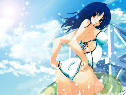 178379 (a): :1600x1200
